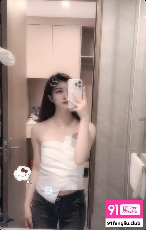 厦门米可服务认真